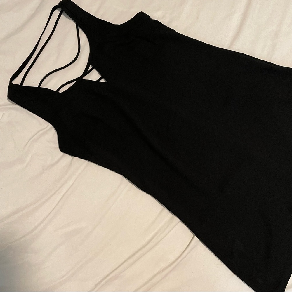 DOE & RAE Sundress